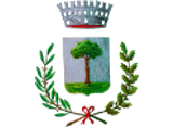 Logo Comune di Novara di Sicilia